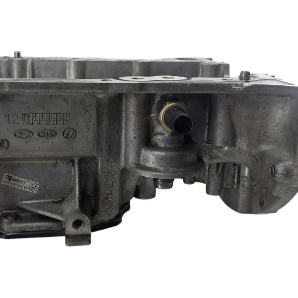 Carter E Sobrecarter Hyundai Hb20 3cc 2017 A 2019