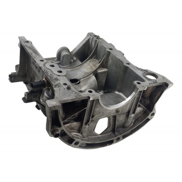 Carter E Sobrecarter Hyundai Hb20 3cc 2017 A 2019