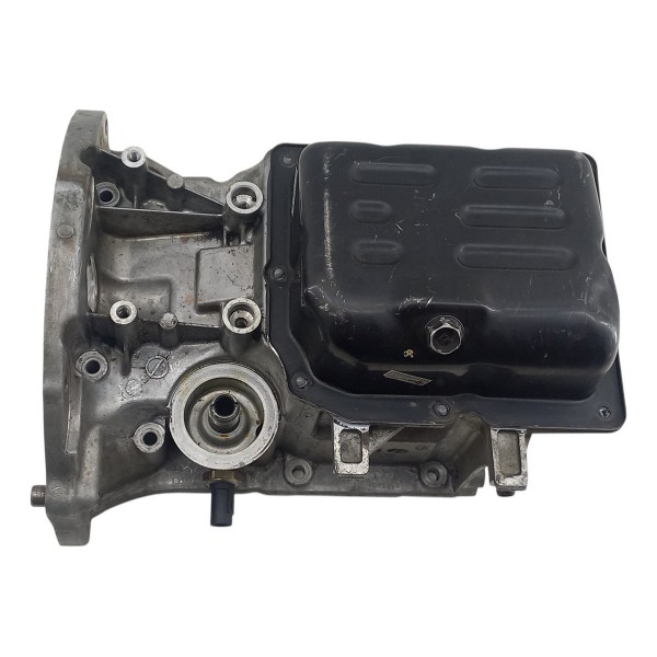 Carter E Sobrecarter Hyundai Hb20 3cc 2017 A 2019