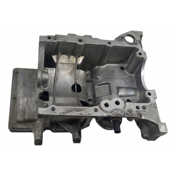 Carter E Sobrecarter Hyundai Hb20 3cc 2017 A 2019