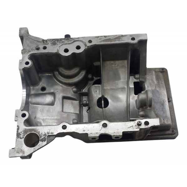 Carter E Sobrecarter Hyundai Hb20 3cc 2017 A 2019
