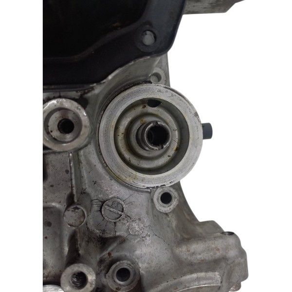 Carter E Sobrecarter Hyundai Hb20 3cc 2017 A 2019