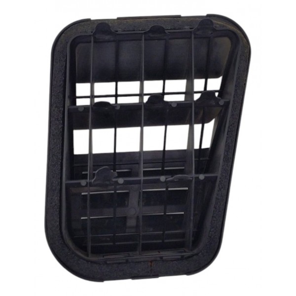 Difusor Ar Hyundai Hb20 Le 2013 2019 C Detalhe