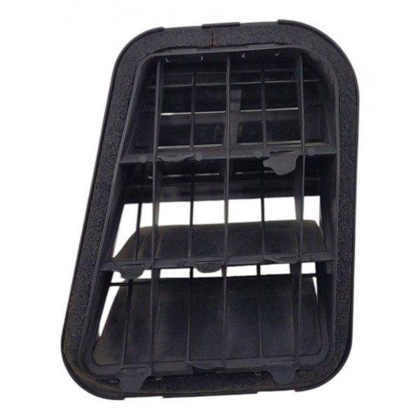 Difusor Ar Hyundai Hb20 Le 2013 2019 C Detalhe