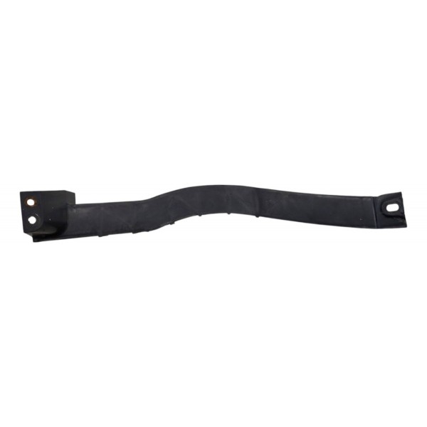 Suporte Parachoque Diant Fiat Palio Le 2005 2017 C Detalhe
