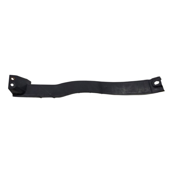 Suporte Parachoque Diant Fiat Palio Le 2005 2017 C Detalhe