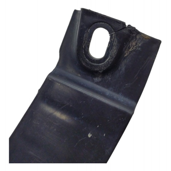 Suporte Parachoque Diant Fiat Palio Le 2005 2017 C Detalhe
