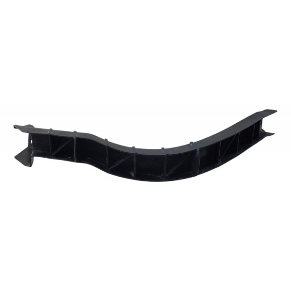 Suporte Parachoque Diant Fiat Palio Le 2005 2017 C Detalhe