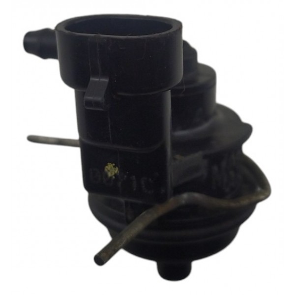 Válvula Canister Fiat Strada 2001 2020 Original