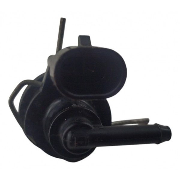 Válvula Canister Fiat Strada 2001 2020 Original