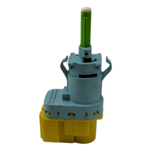 Interruptor Pedal De Freio Fiat Mobi 2017 2021