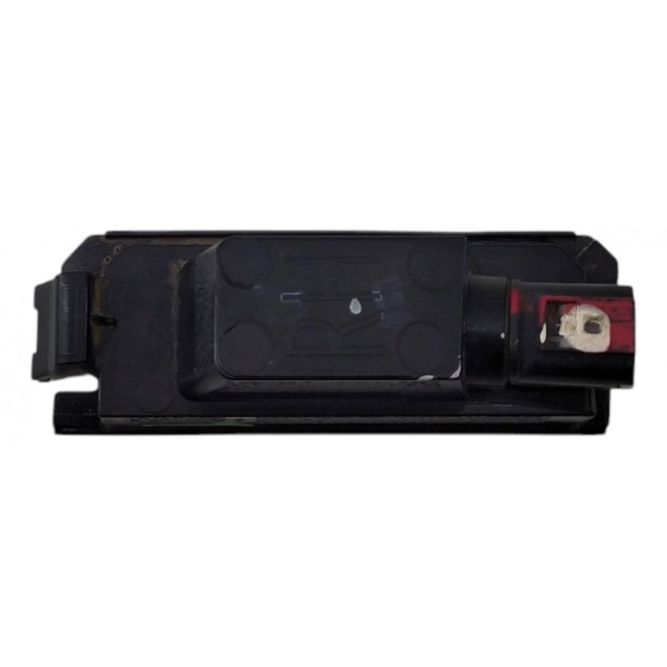 Lanterna Luz Placa Hyundai Hb20 Ld 2020 2024