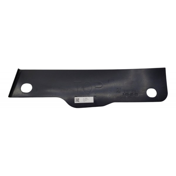 Capa Protetor Limpador Parabrisa Gm Tracker 2020 2023