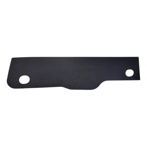 Capa Protetor Limpador Parabrisa Gm Tracker 2020 2023