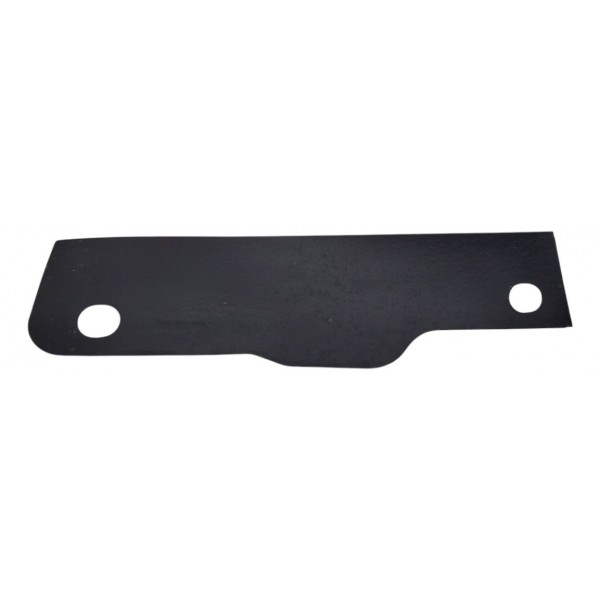 Capa Protetor Limpador Parabrisa Gm Tracker 2020 2023