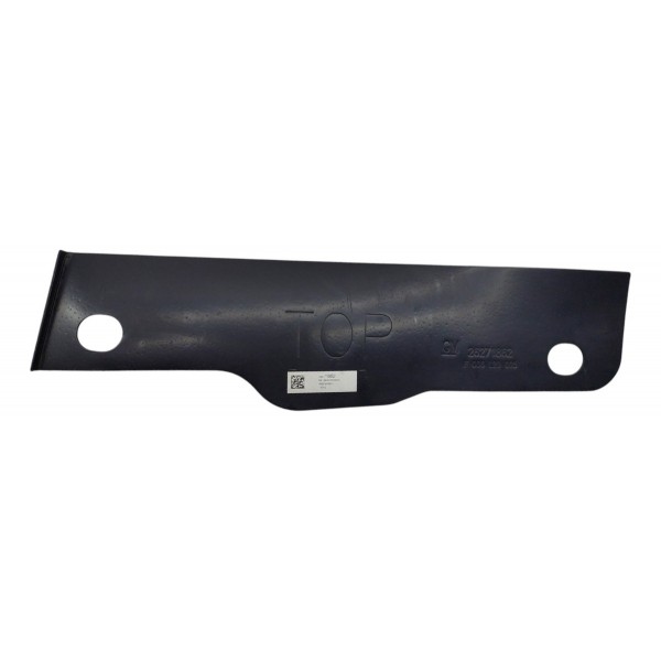 Capa Protetor Limpador Parabrisa Gm Tracker 2020 2023