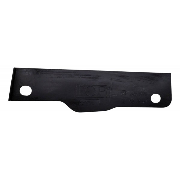 Capa Protetora Limpador Gm Onix 2020 2024