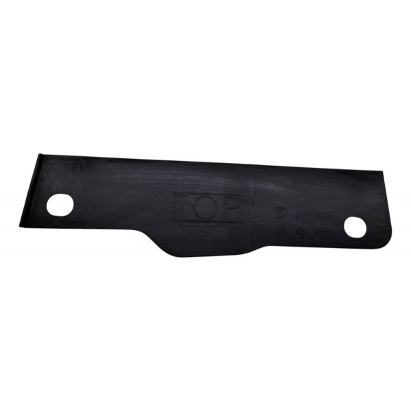 Capa Protetora Limpador Gm Onix 2020 2024