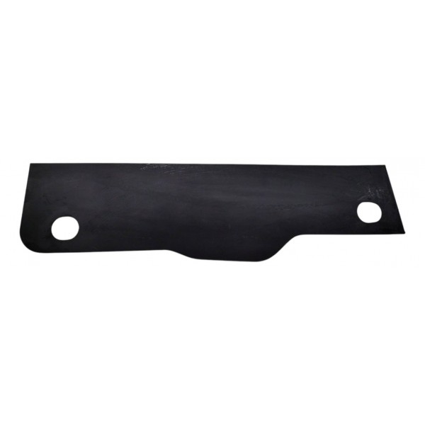 Capa Protetora Limpador Gm Onix 2020 2024