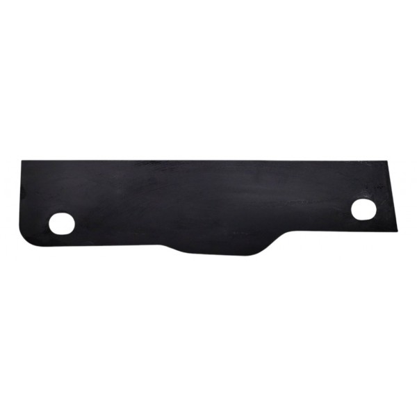 Capa Protetora Limpador Gm Onix 2020 2024