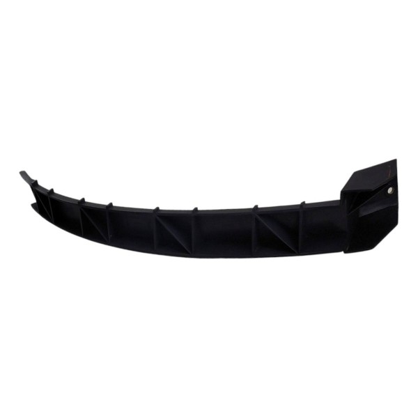 Suporte Guia Do Parachoque Diant Fiat Palio Ld 2010 2018