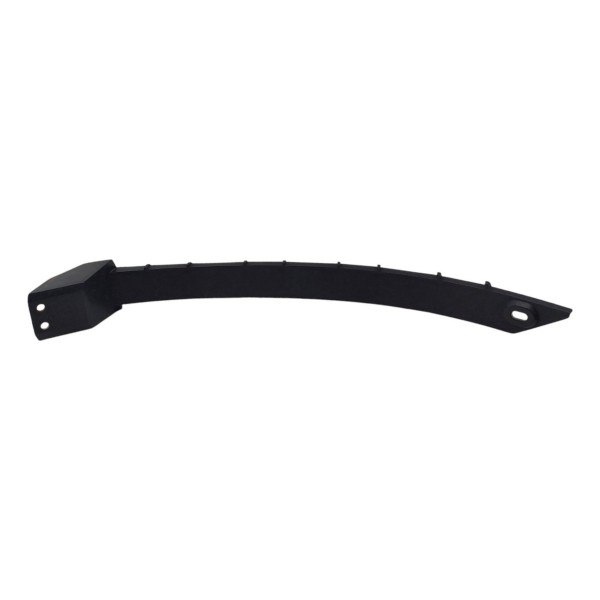 Suporte Guia Do Parachoque Diant Fiat Palio Ld 2010 2018