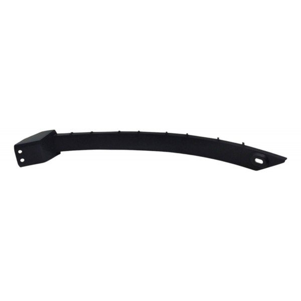 Suporte Guia Do Parachoque Diant Fiat Palio Ld 2010 2018