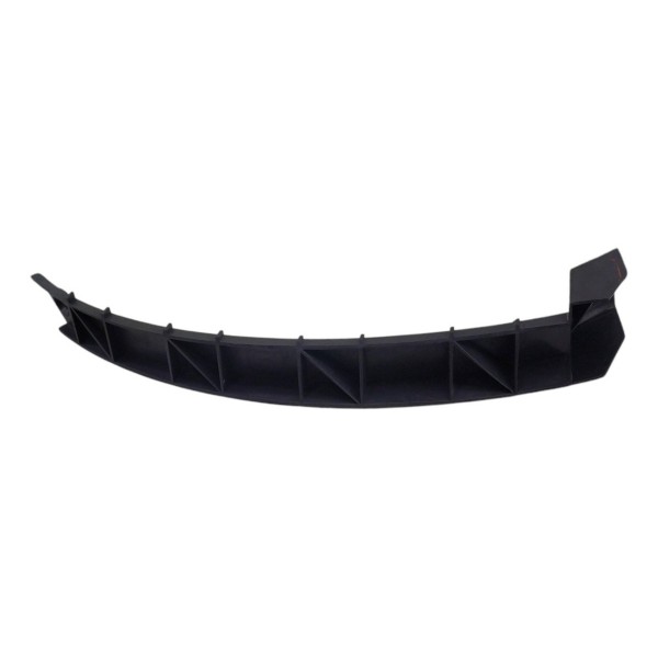 Suporte Guia Do Parachoque Diant Fiat Palio Ld 2010 2018