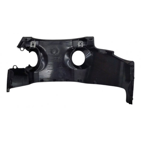 Moldura Super Coluna Direção Jeep Compass Flex 2.0 2016 2021