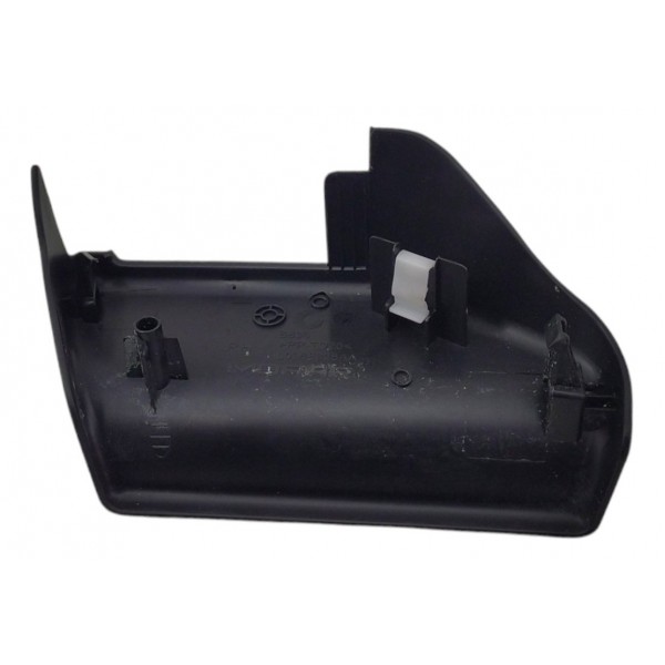 Moldura Banco Diant Jeep Compass Ld Flex 2.0 2018 2021