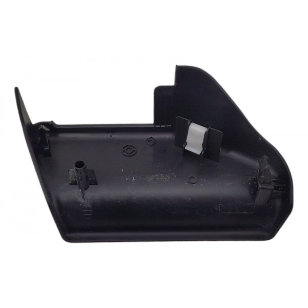 Moldura Banco Diant Jeep Compass Ld Flex 2.0 2018 2021