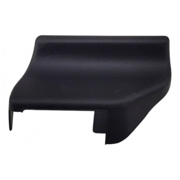Moldura Banco Diant Jeep Compass Ld Flex 2.0 2018 2021