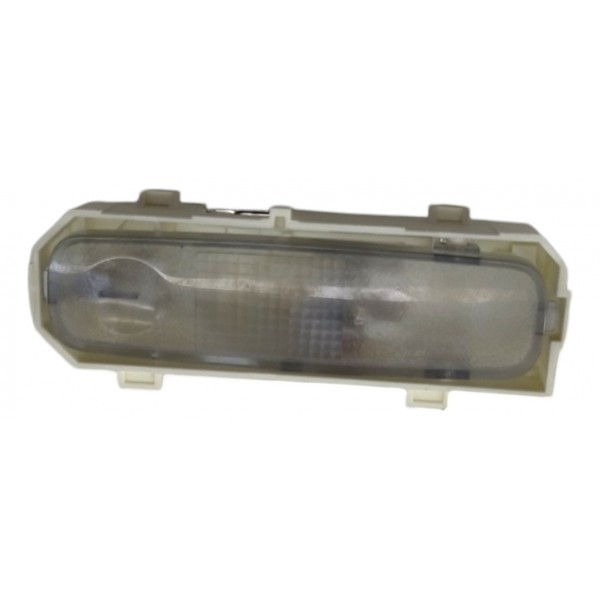 Luz De Teto Interna Jeep Compass Ld Flex 2.0 2020 2024