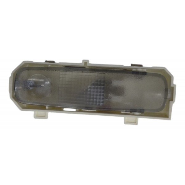 Luz De Teto Interna Jeep Compass Ld Flex 2.0 2020 2024