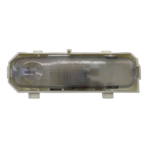 Luz De Teto Interna Jeep Compass Ld Flex 2.0 2020 2024