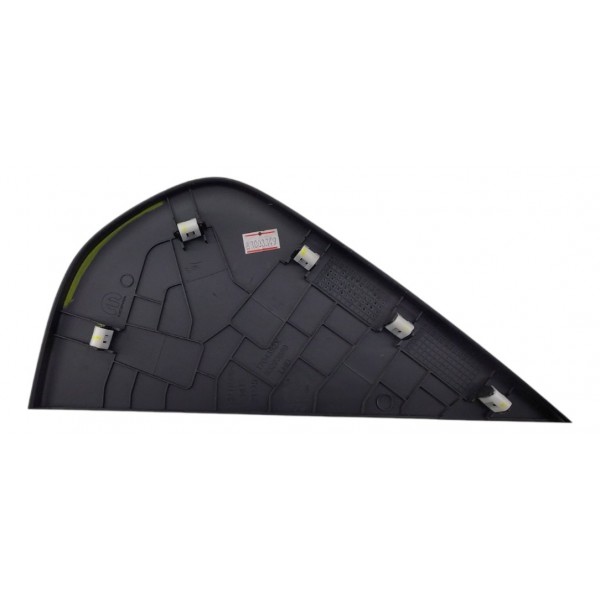 Moldura Painel Jeep Compass Ld 2018 2021