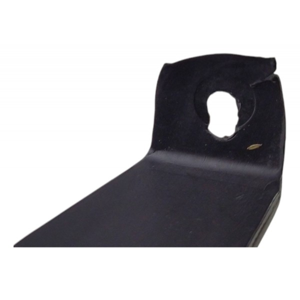 Duto Ar Gm Onix Ld 2020 2024 C Detalhe