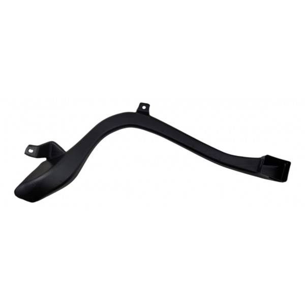 Duto Ar Gm Onix Ld 2020 2024 C Detalhe