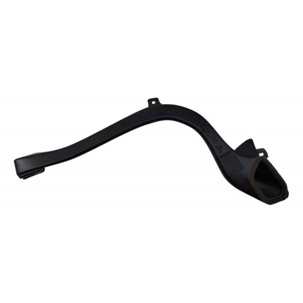 Duto Ar Gm Onix Ld 2020 2024 C Detalhe