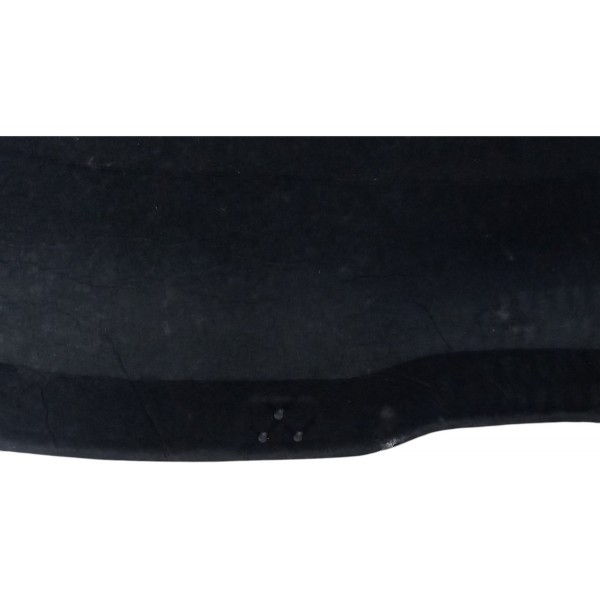 Tampão Bagagito Porta Malas Jeep Compass 2.0 Flex 2019