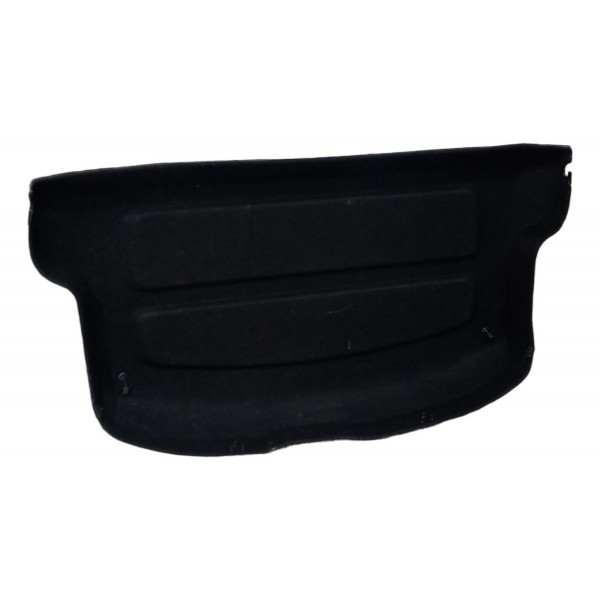 Tampão Bagagito Porta Malas Jeep Compass 2.0 Flex 2019