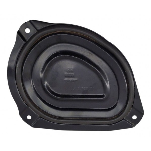 Tampa Acesso Respiro Tanque Combu Jeep Compass Flex 2.0 2019
