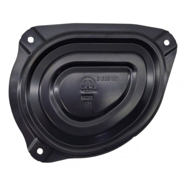 Tampa Acesso Respiro Tanque Combu Jeep Compass Flex 2.0 2019