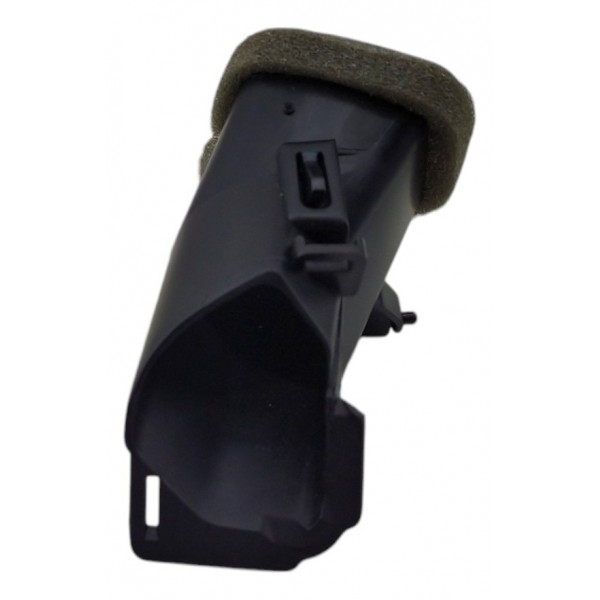 Duto Difusor Ar Jeep Compass Le Flex 2.0 2019 C Detalhe