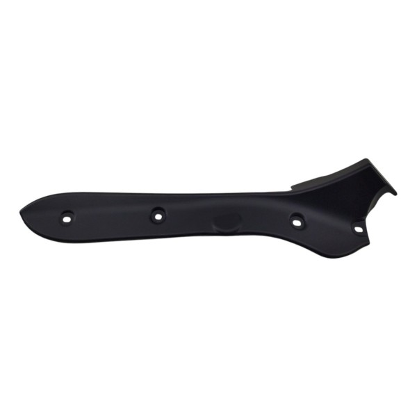 Moldura Interna Tras Jeep Compass Flex 2.0 Ld 2019