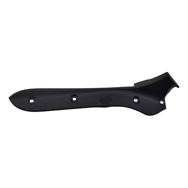 Moldura Interna Tras Jeep Compass Flex 2.0 Ld 2019