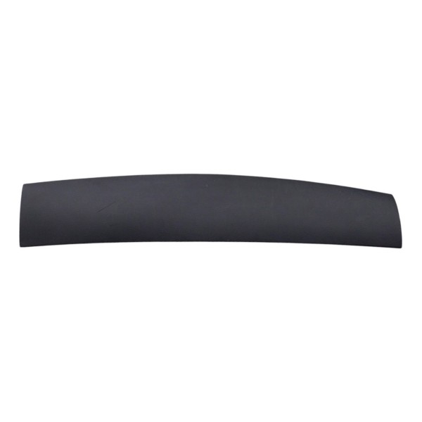 Moldura Superior Tras Jeep Compass Flex 2.0 2019