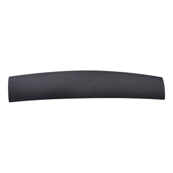 Moldura Superior Tras Jeep Compass Flex 2.0 2019