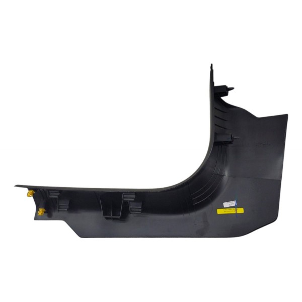 Moldura Soleira Diant Jeep Compass Flex 2.0 Ld 2019 (usado)