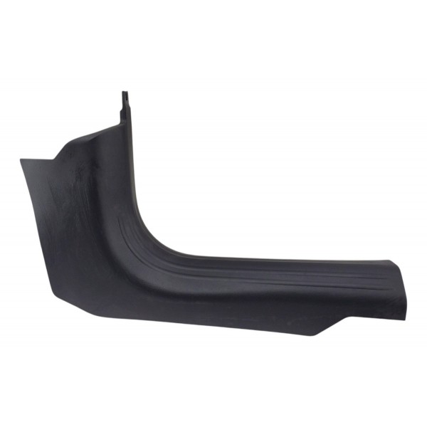 Moldura Soleira Diant Jeep Compass Flex 2.0 Ld 2019 (usado)